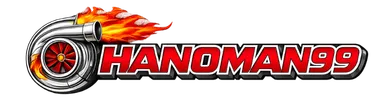 HANOMAN99